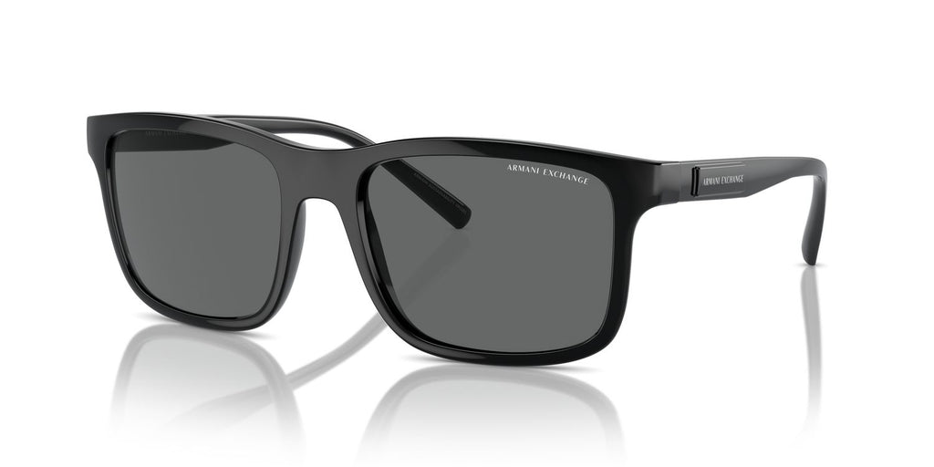 Armani Exchange | 0AX4145S