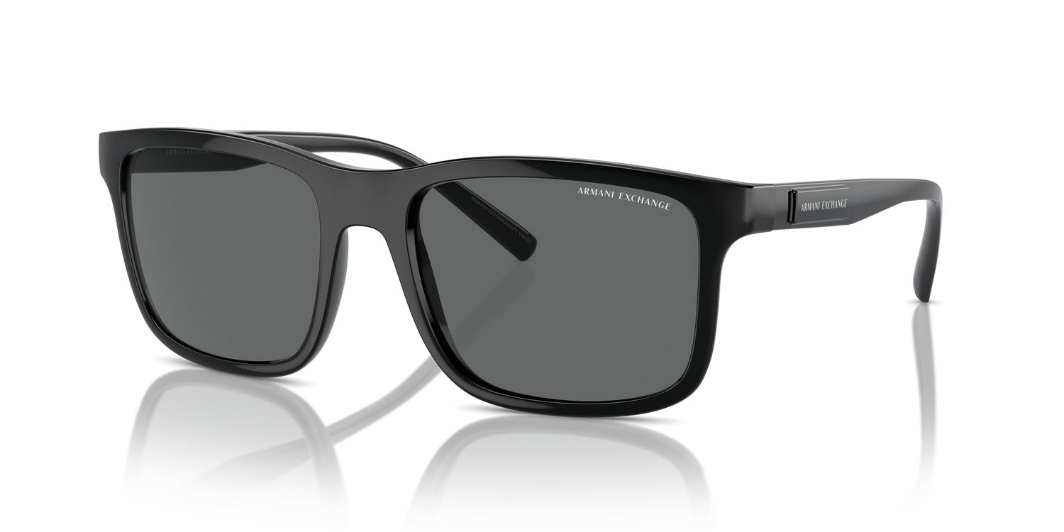 Armani Exchange | 0AX4145S