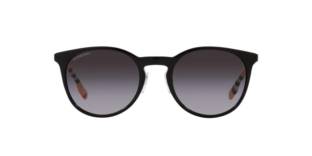 Burberry | 0BE4380D