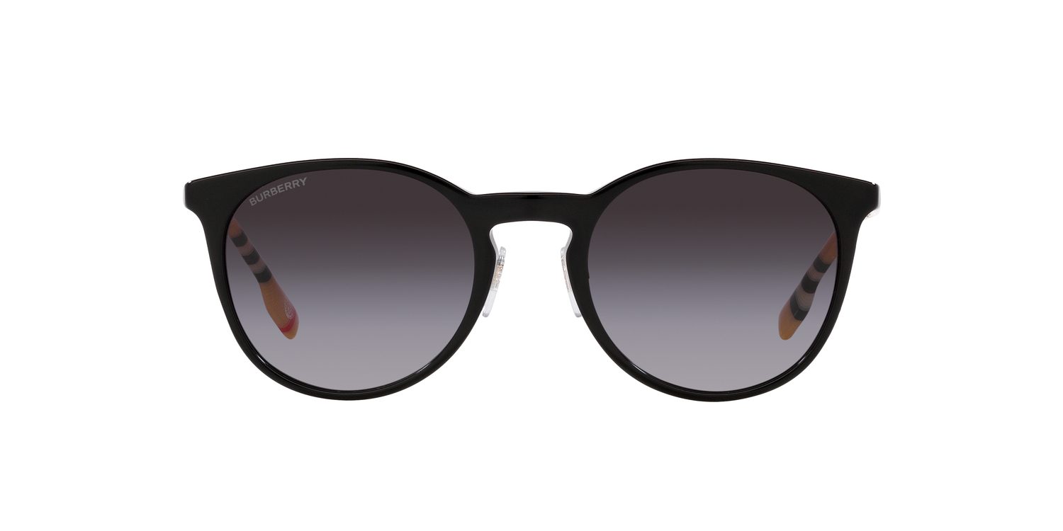 Burberry | 0BE4380D