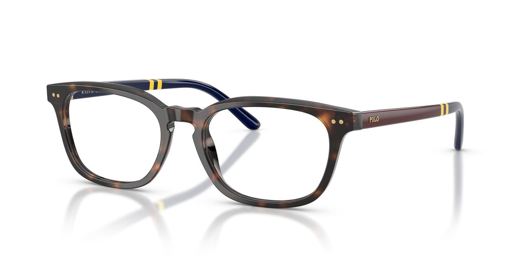 Polo Ralph Lauren | 0PH2294