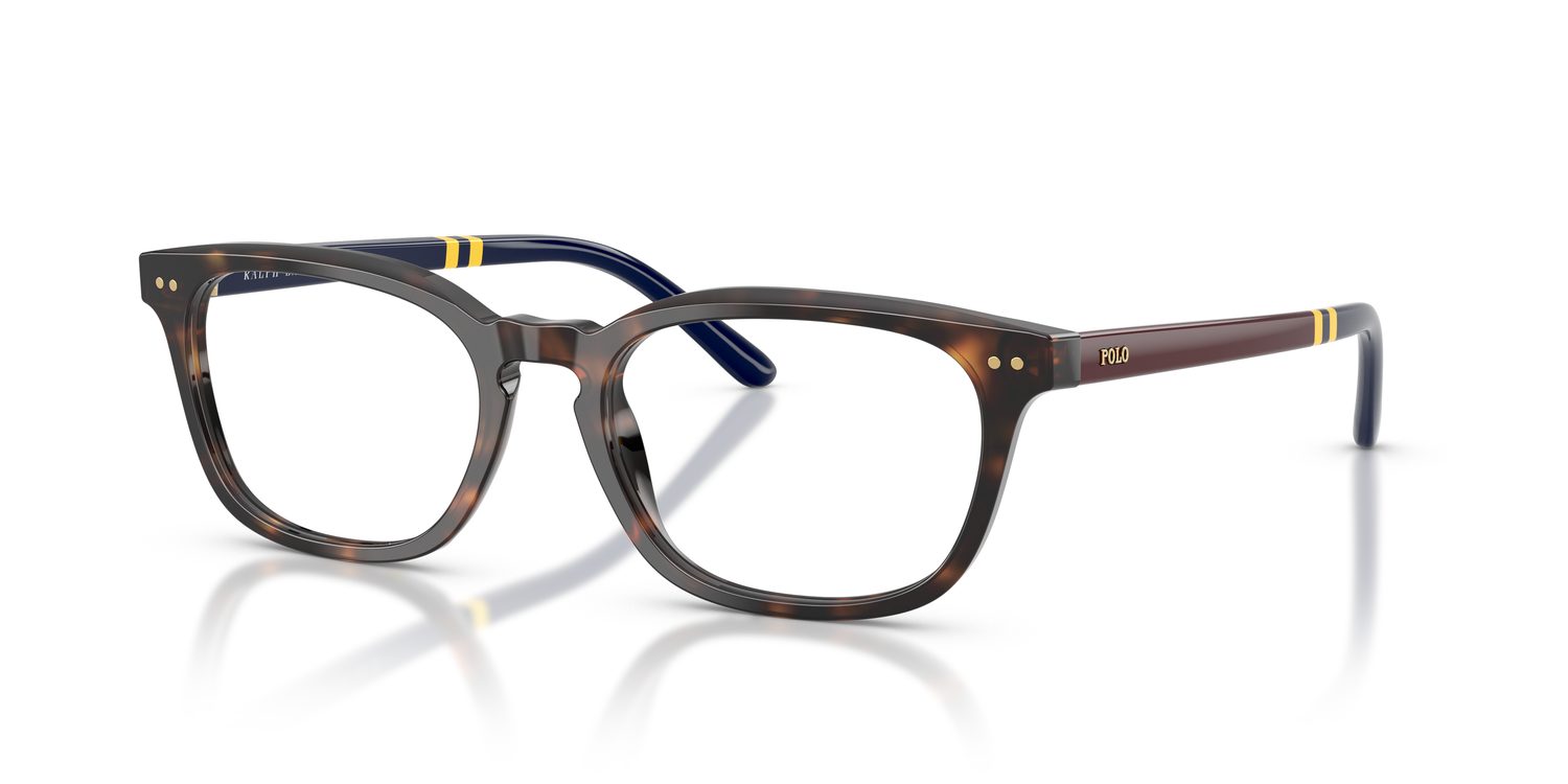Polo Ralph Lauren | 0PH2294