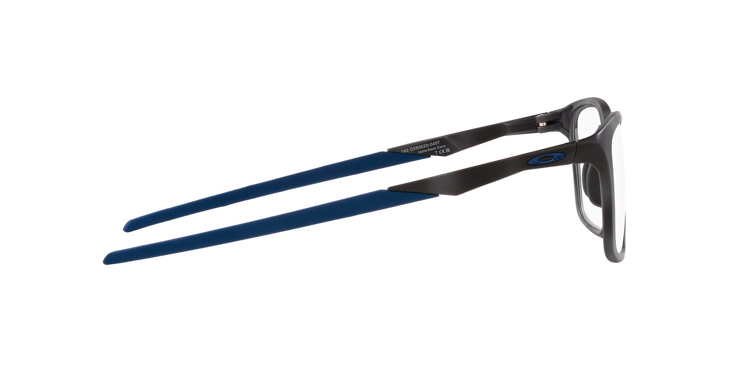Oakley | 0OX8062D (Dissipate)