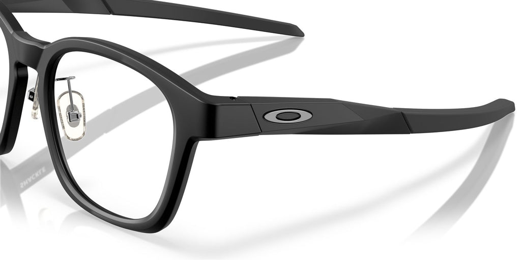 Oakley | 0OX8197D (Shackle)