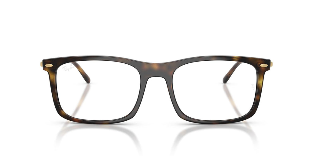 Ray-Ban | 0RX7260 (0RX7260)