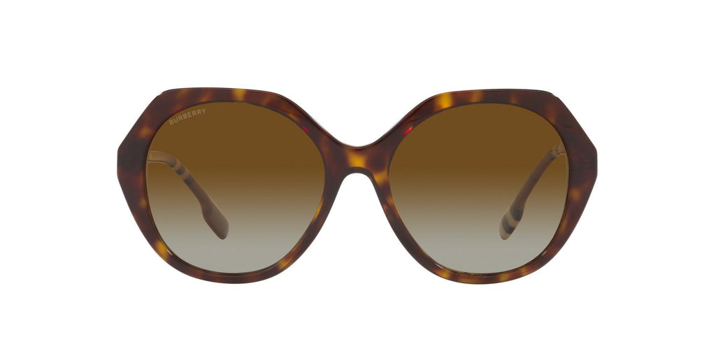 Burberry | 0BE4375