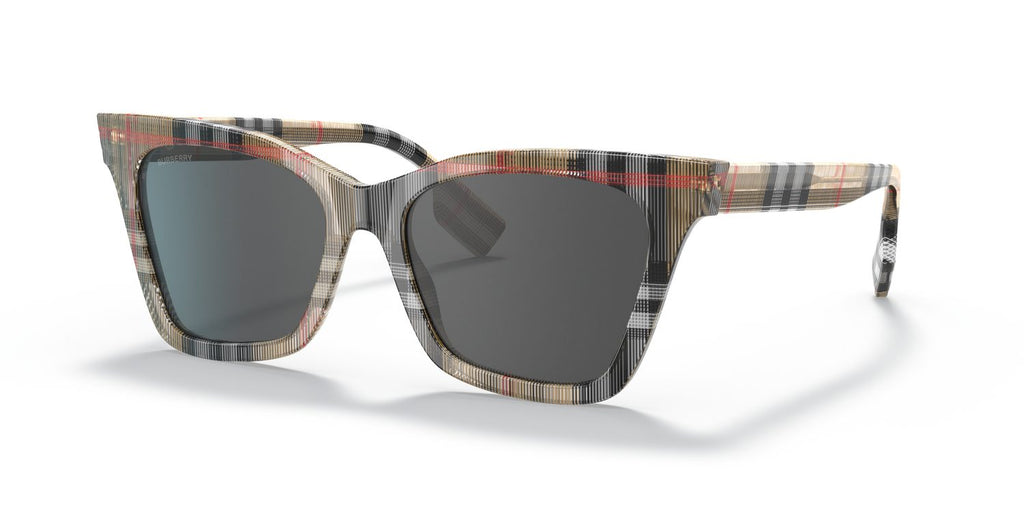 Burberry | 0BE4346