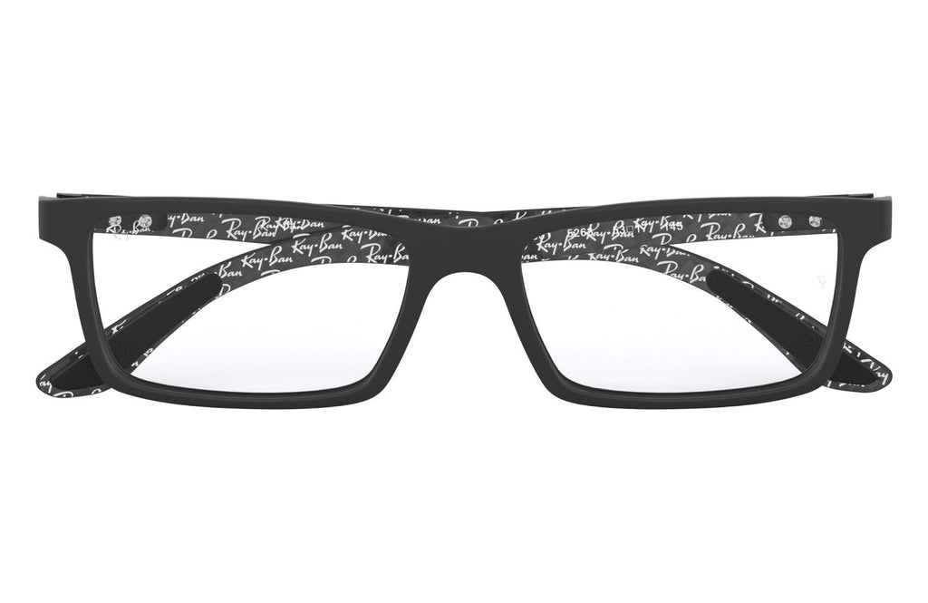 Ray-Ban | 0RX8901 (0RX8901)