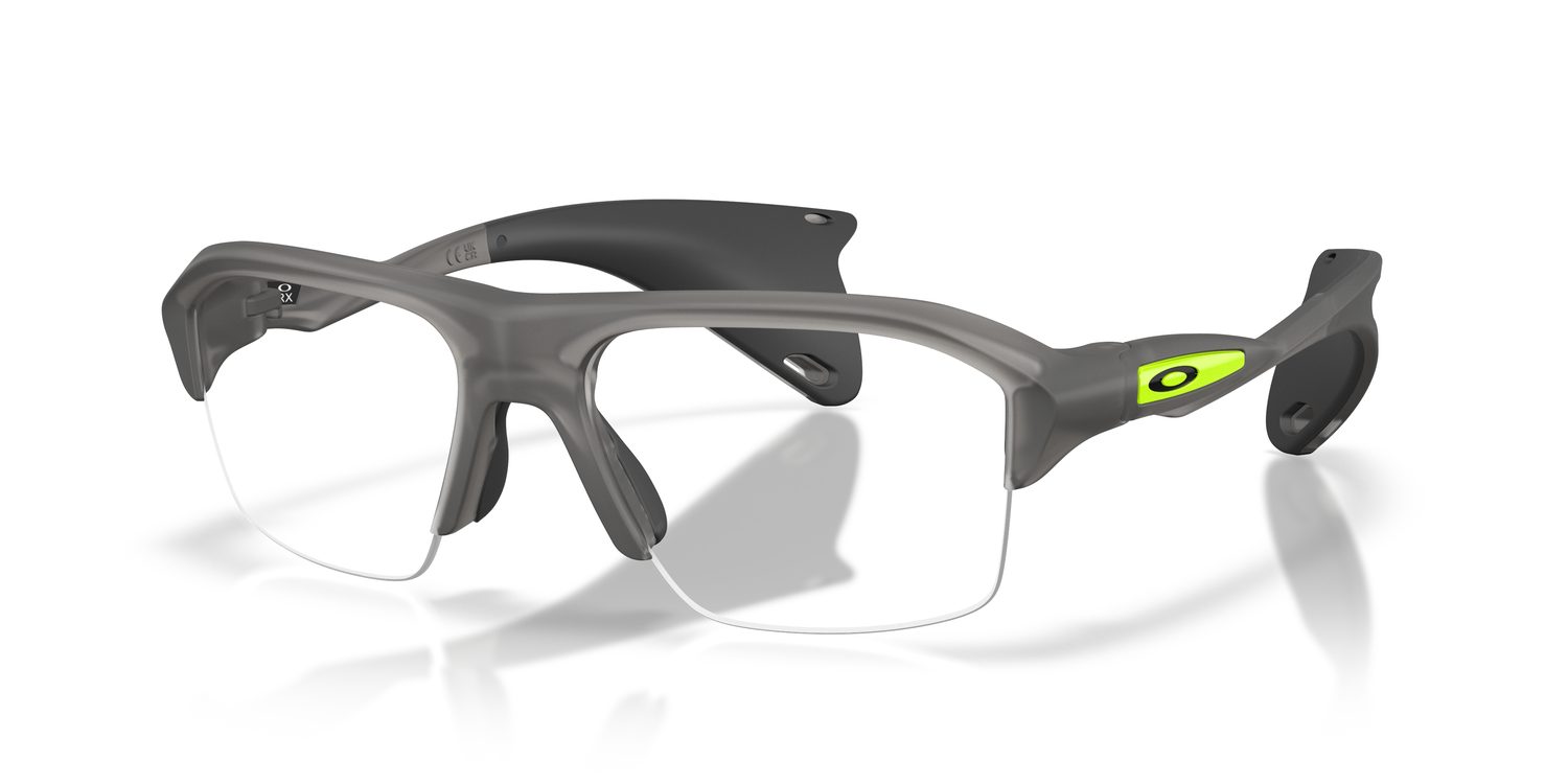 Oakley | 0OX8198 (Stunt Glider)