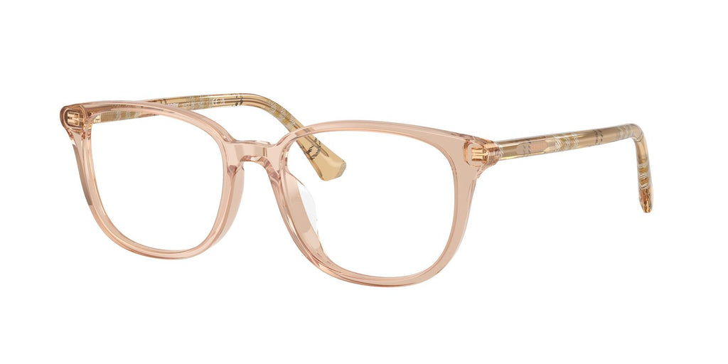 Burberry | 0BE2434D