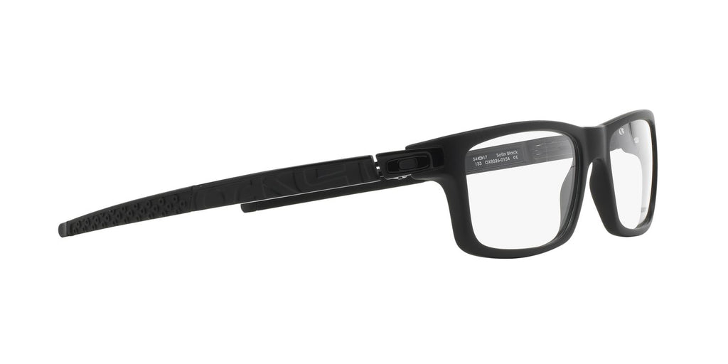Oakley | 0OX8026 (Currency)