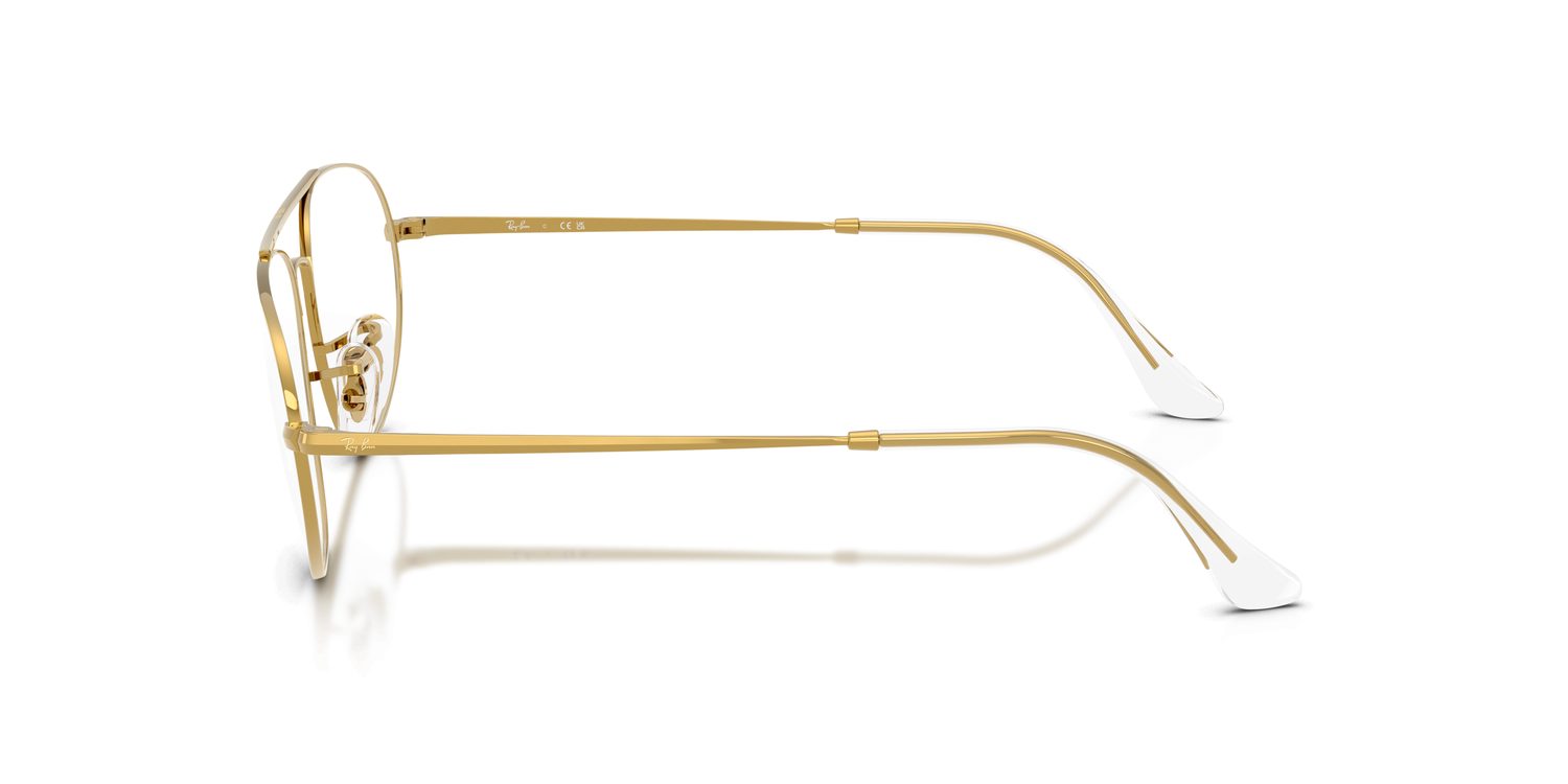 Ray-Ban | 0RX6645 (0RX6645)