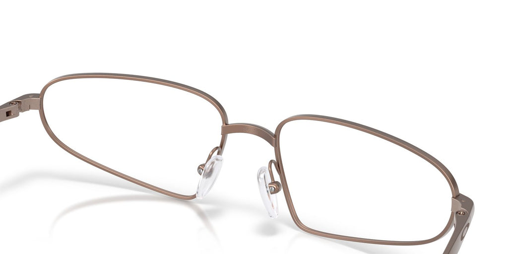 Oakley | 0OX3116 (Neoastra)