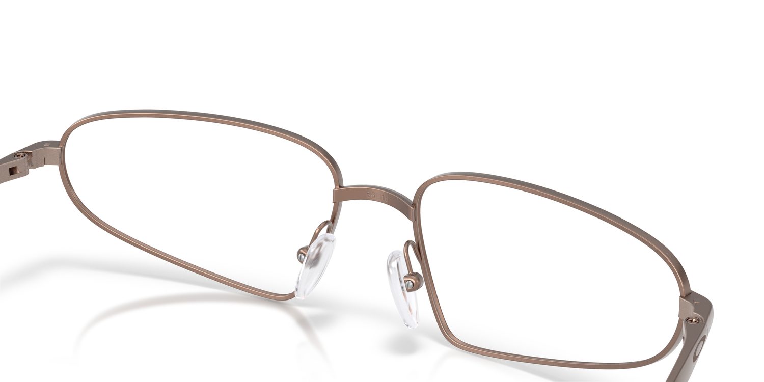 Oakley | 0OX3116 (Neoastra)