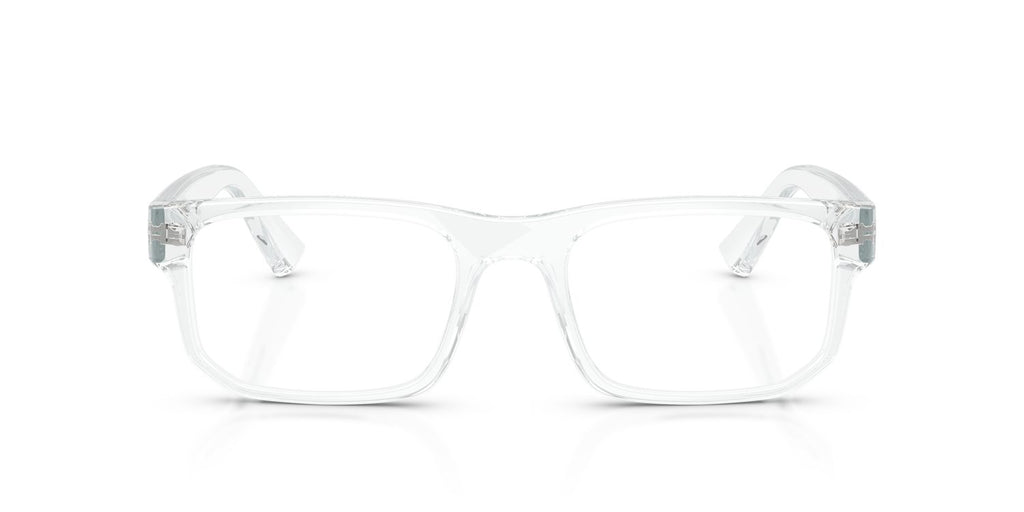 Armani Exchange | 0AX3135
