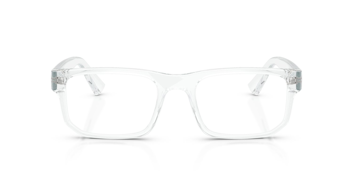 Armani Exchange | 0AX3135