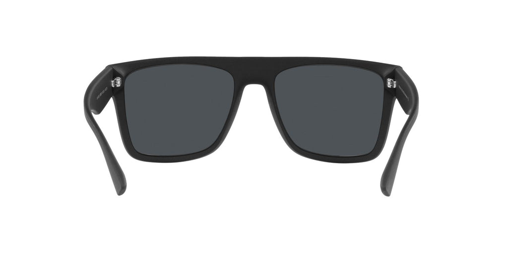 Armani Exchange | 0AX4113S