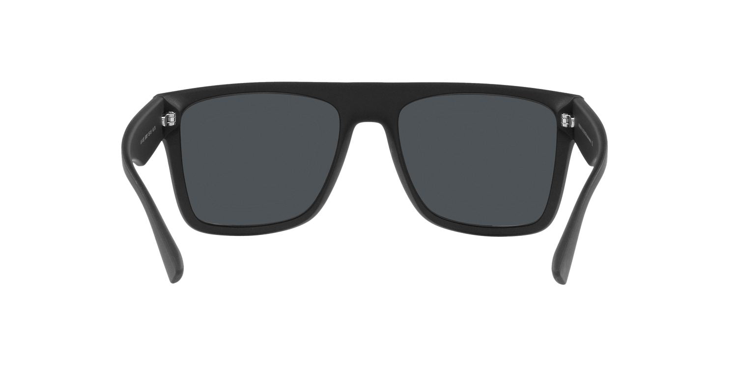 Armani Exchange | 0AX4113S