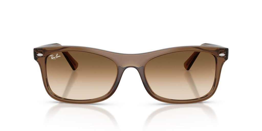 Ray-Ban | 0RB2226