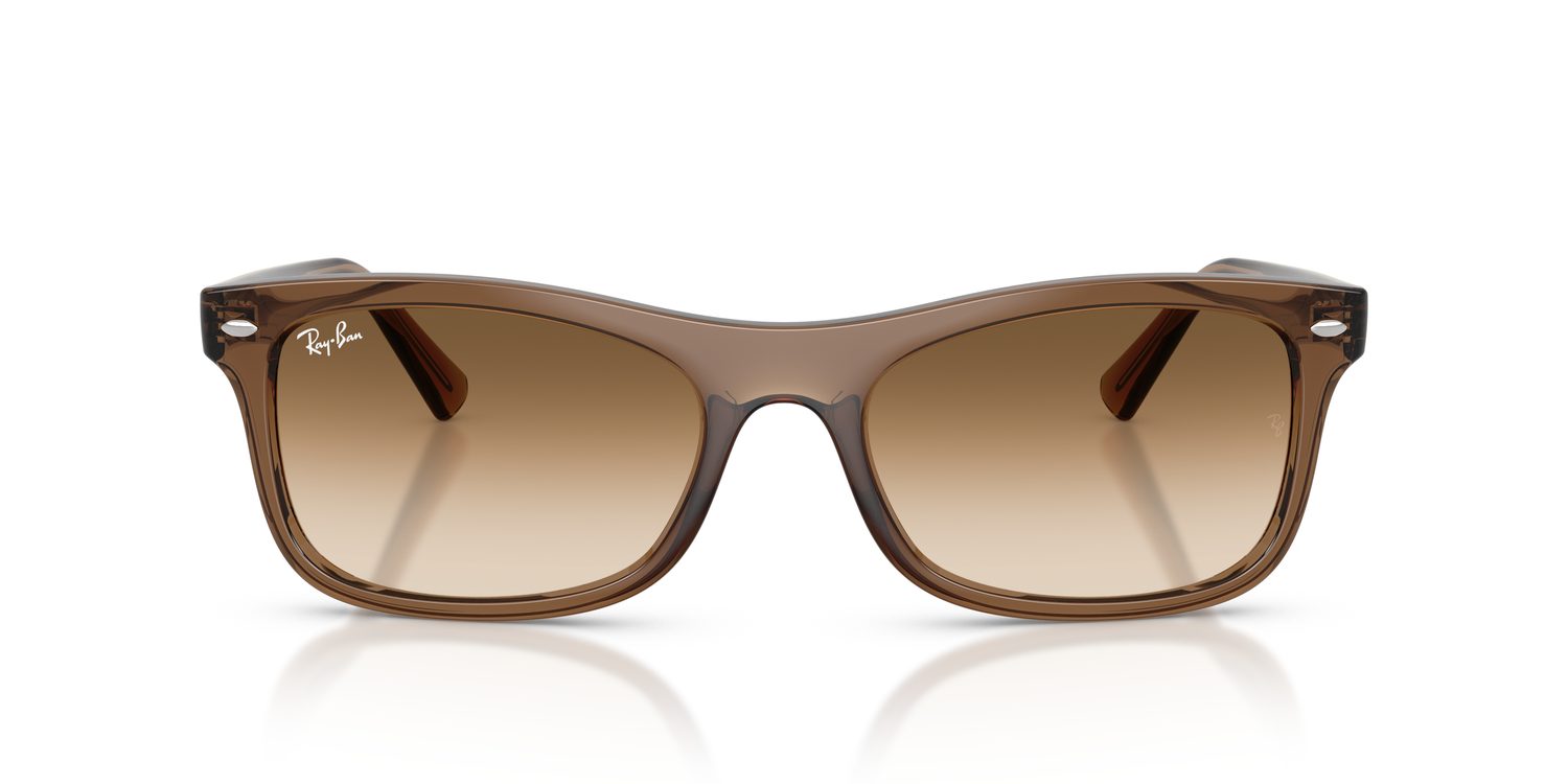Ray-Ban | 0RB2226
