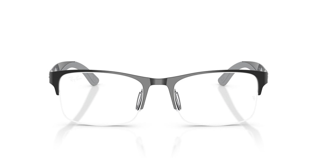 Ray-Ban | 0RX7551 (0RX7551)