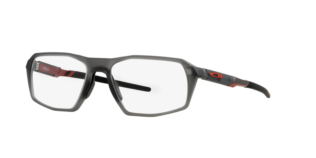 Oakley | 0OX8170 (Tensile)
