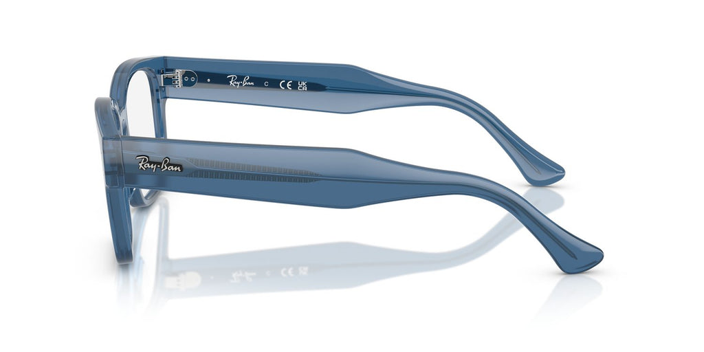 Ray-Ban | 0RX7256 (Laurene)