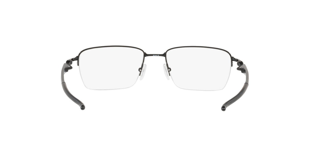 Oakley | 0OX5128 (Gauge 3.2 Blade)