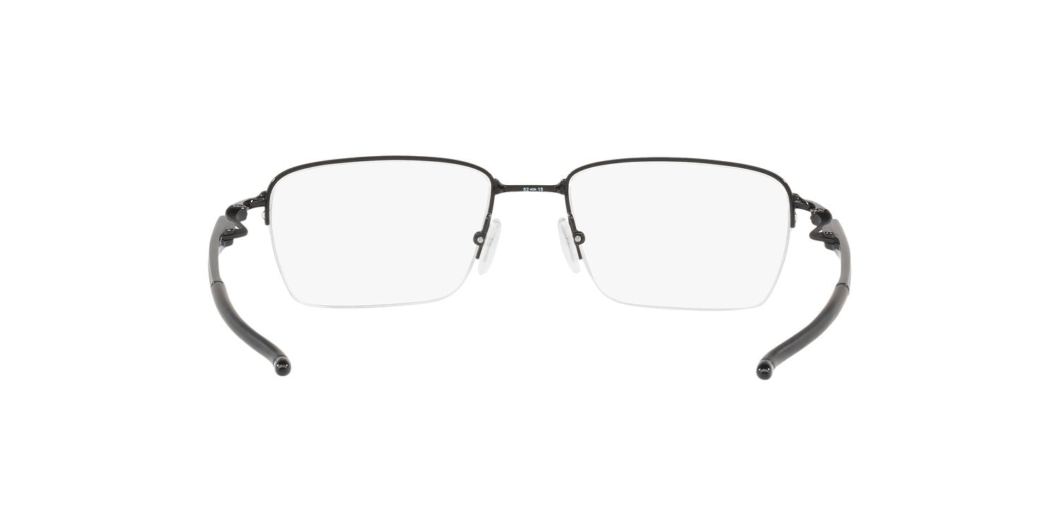 Oakley | 0OX5128 (Gauge 3.2 Blade)