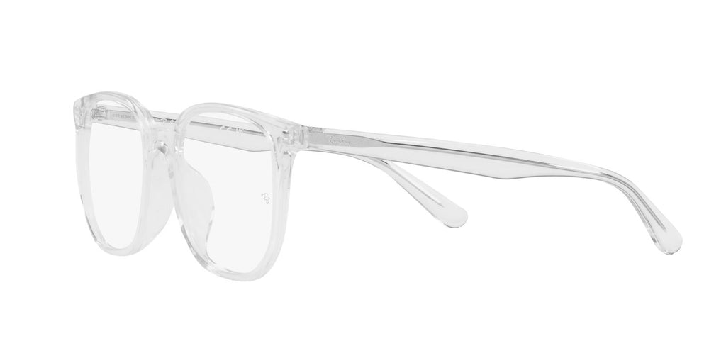 Ray-Ban | 0RX5411D (0RX5411D)