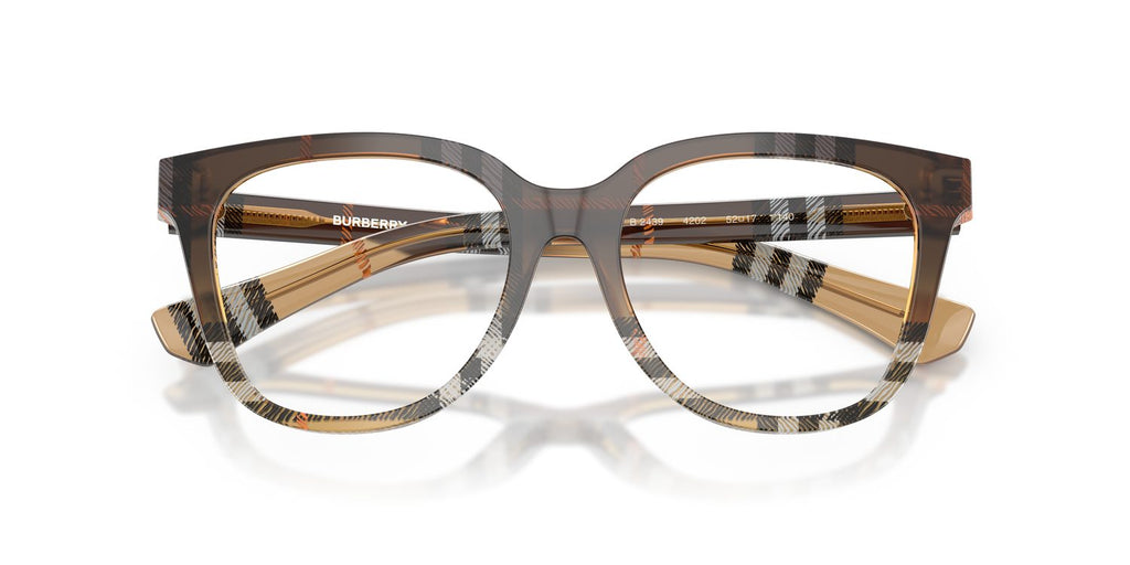 Burberry | 0BE2439