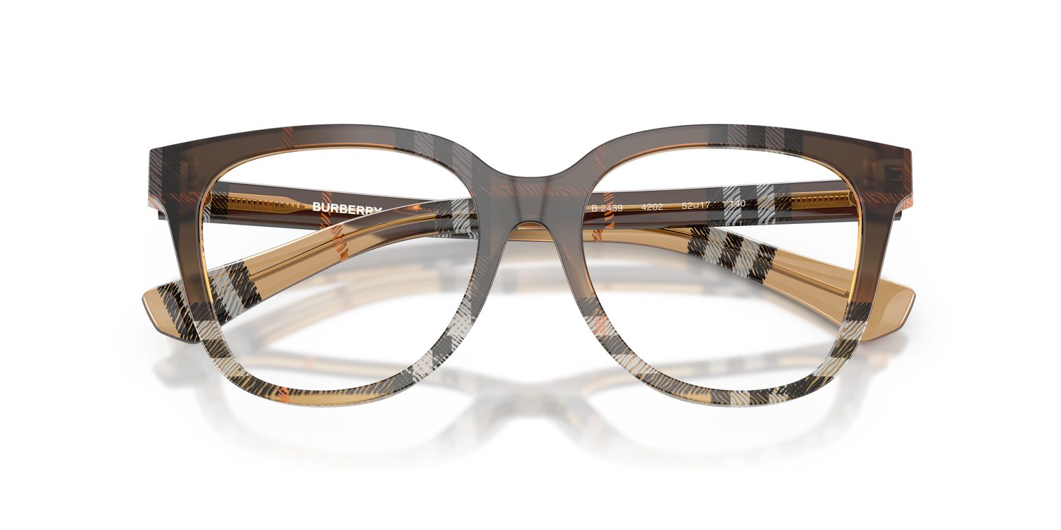 Burberry | 0BE2439