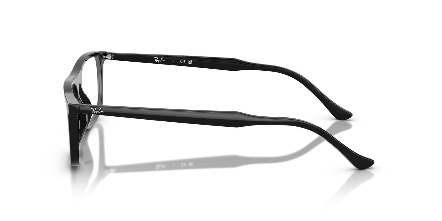 Ray-Ban | 0RX5440 (0RX5440)