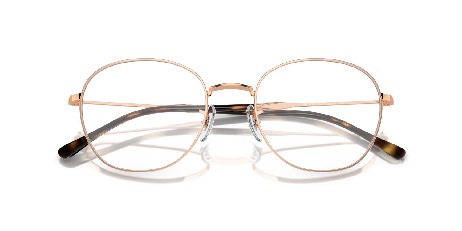 Ray-Ban | 0RX6509 (0RX6509)