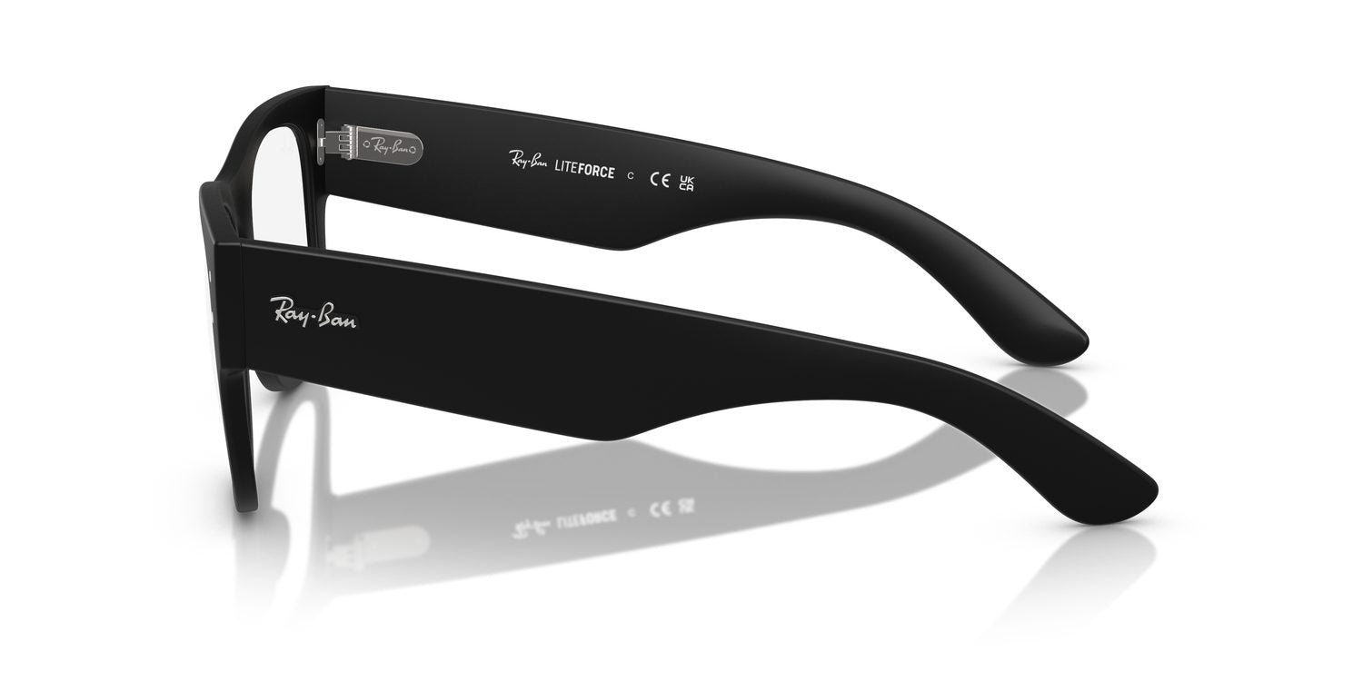 Ray-Ban | 0RX7840V (0RX7840V)