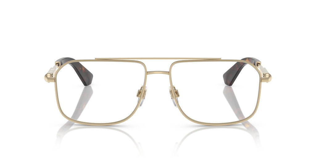 Burberry | 0BE1391