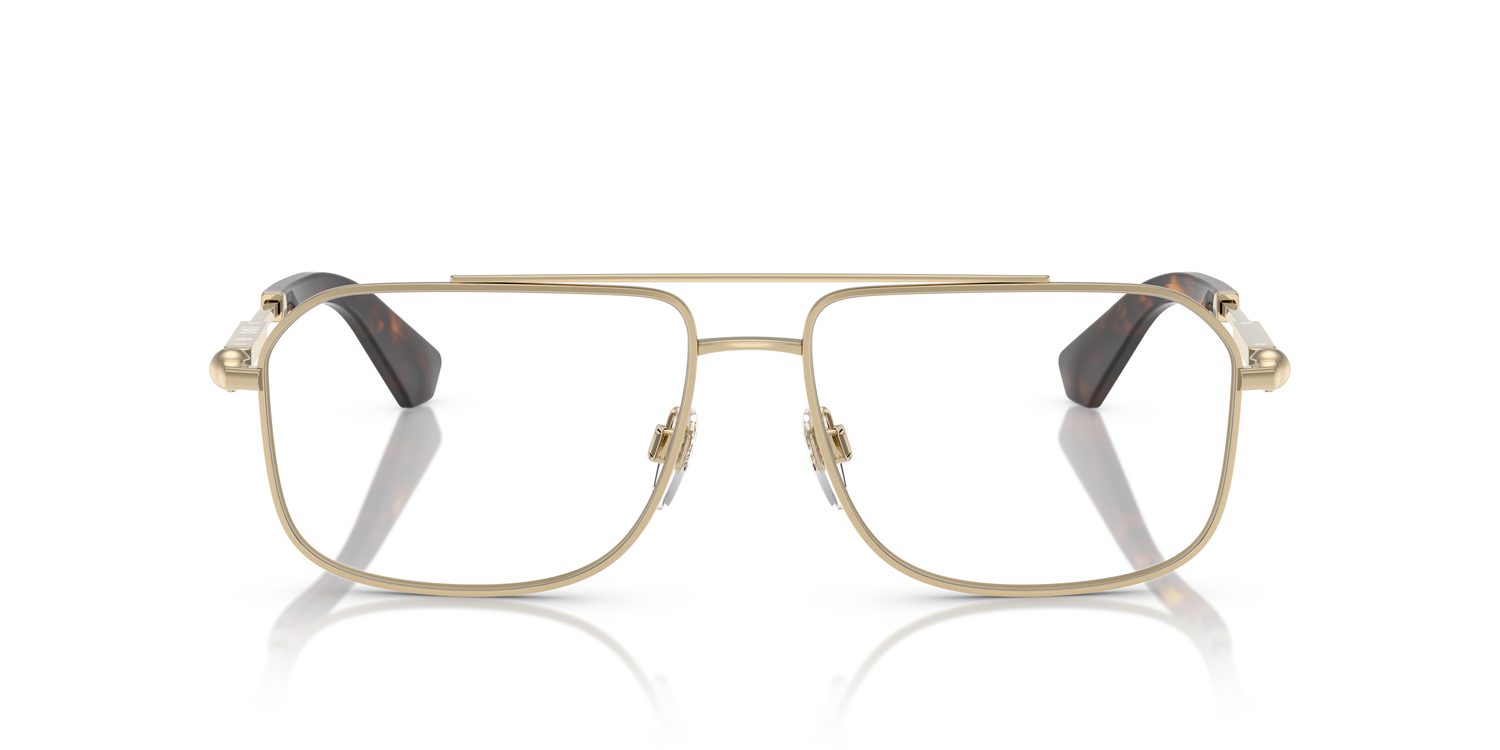 Burberry | 0BE1391