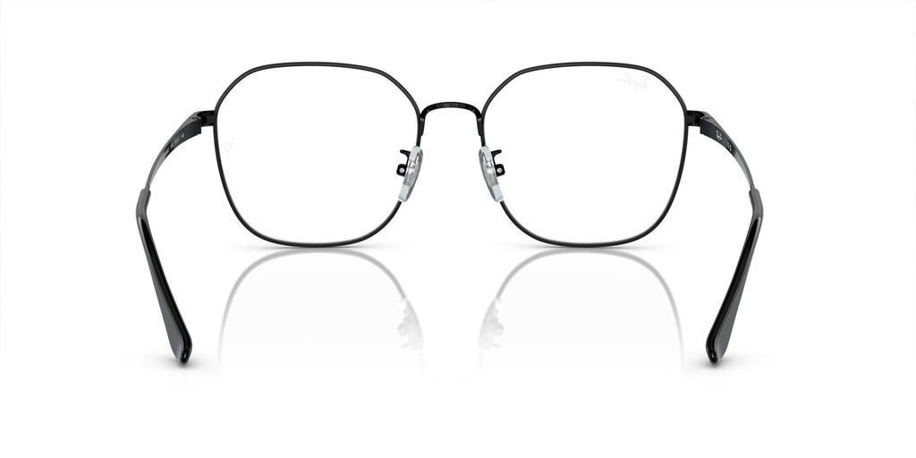 Ray-Ban | 0RX6490D (0RX6490D)