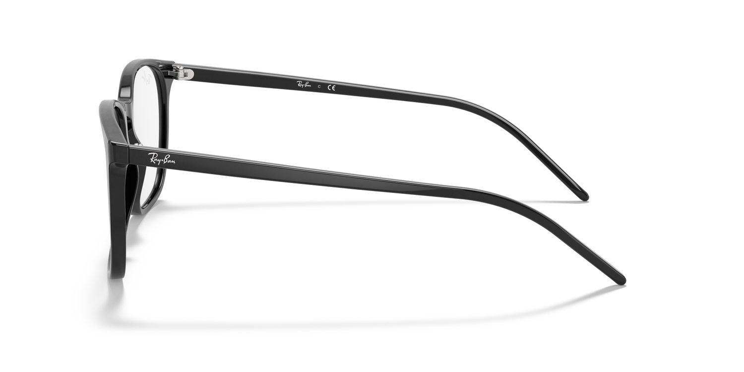 Ray-Ban | 0RX5387 (0RX5387)