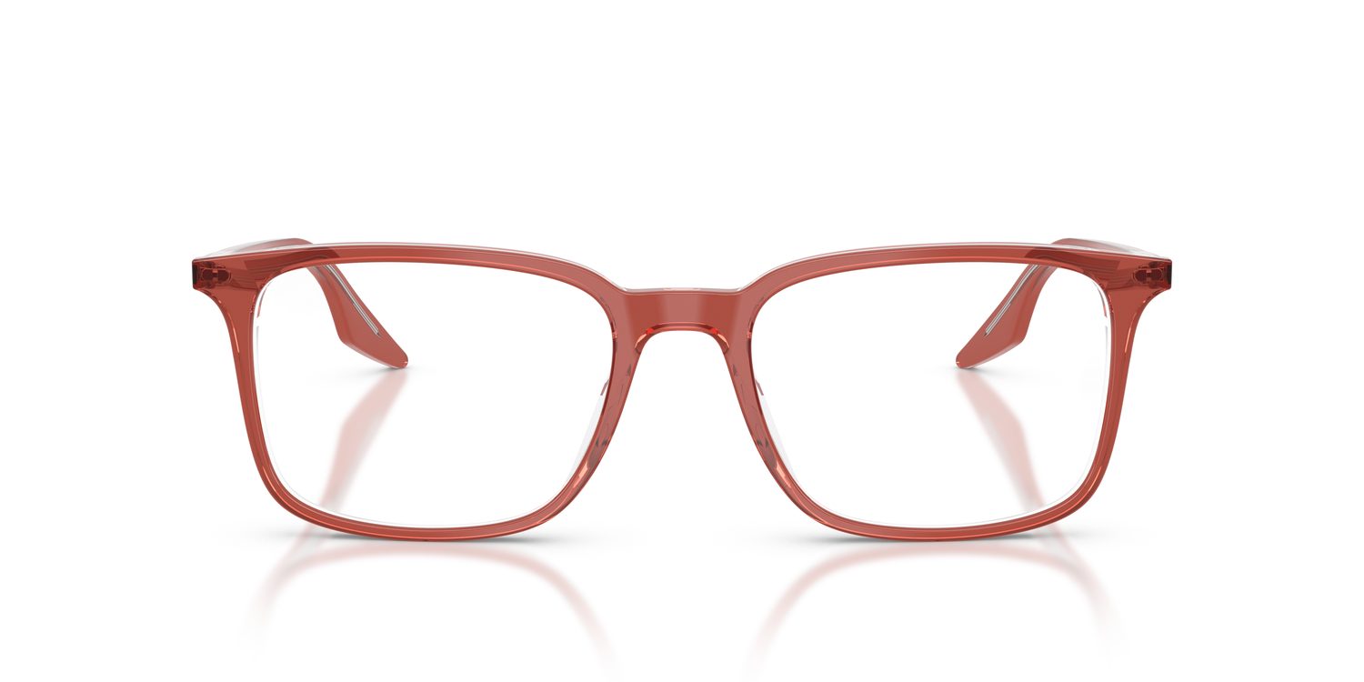 Ray-Ban | 0RX5421 (0RX5421)
