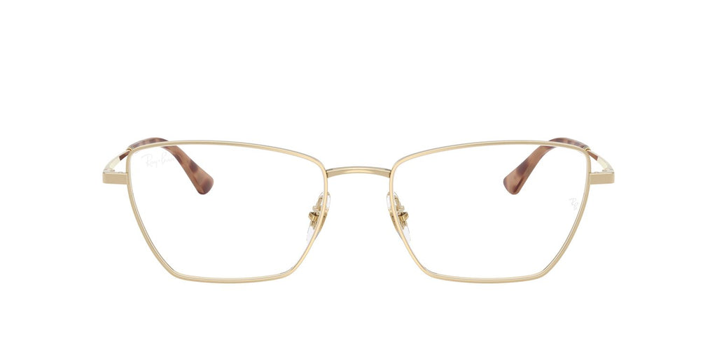 Ray-Ban | 0RX6552 (0RX6552)