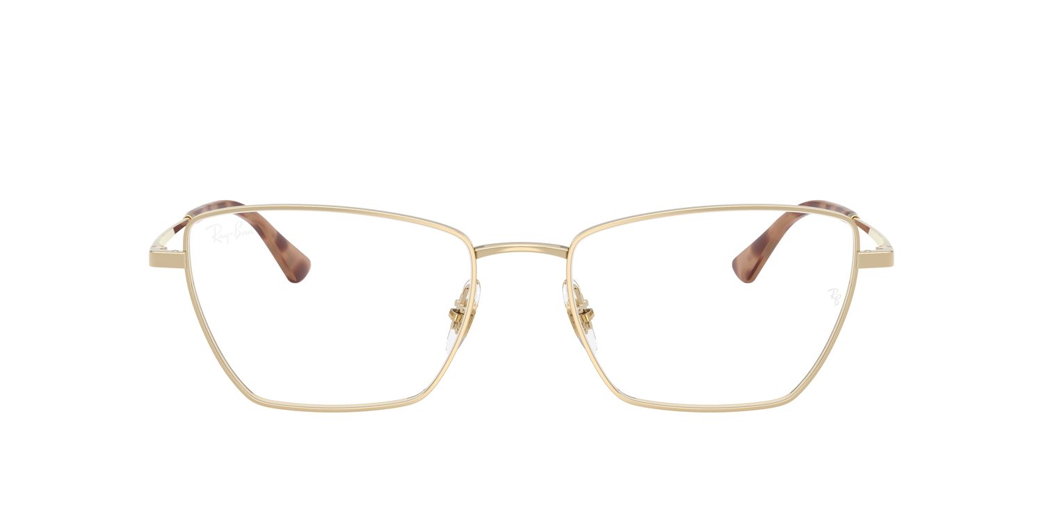 Ray-Ban | 0RX6552 (0RX6552)