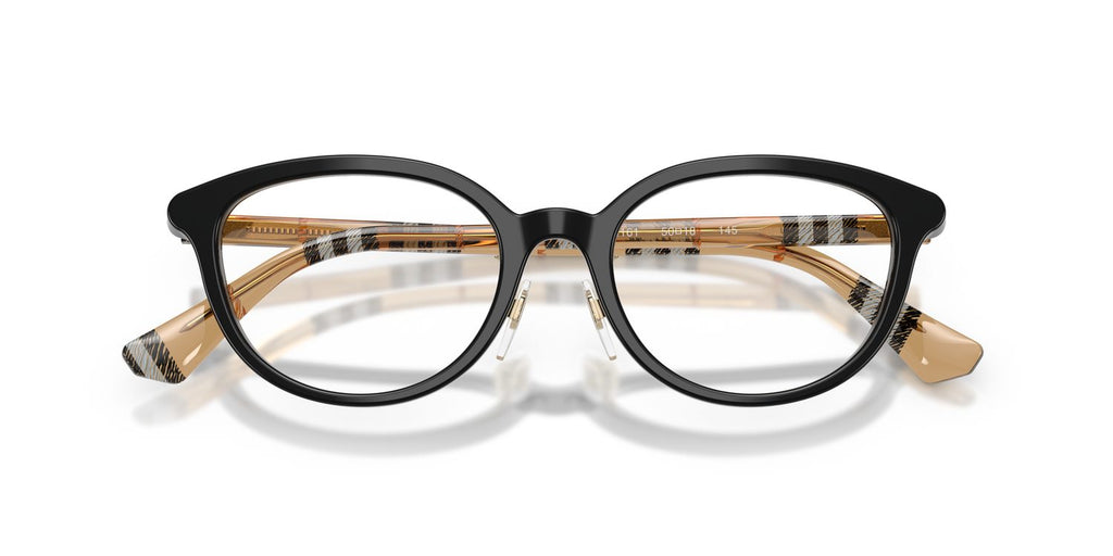 Burberry | 0BE2435D