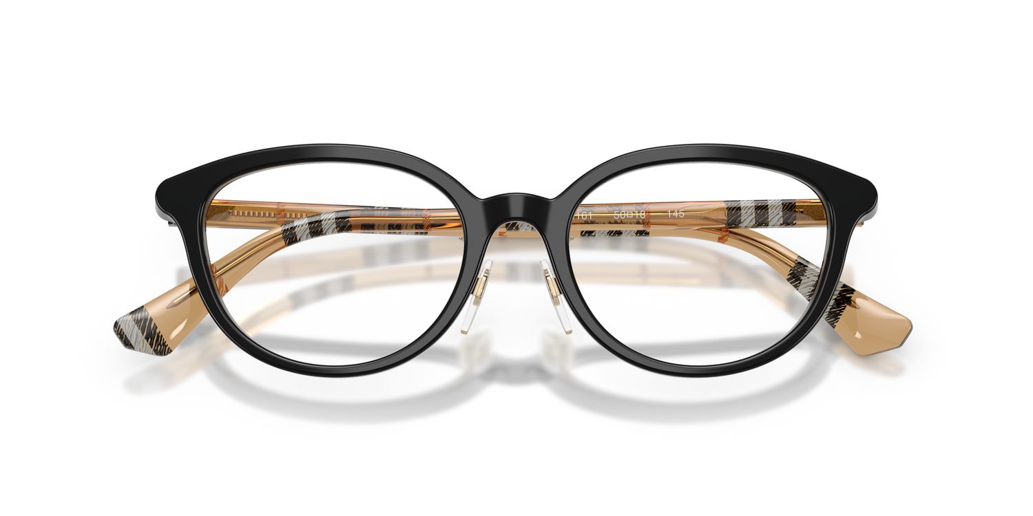 Burberry | 0BE2435D