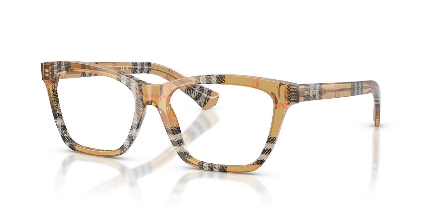 Burberry | 0BE2440
