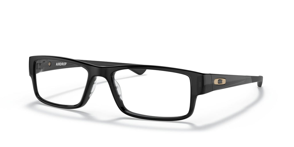 Oakley | 0OX8046 (Airdrop)