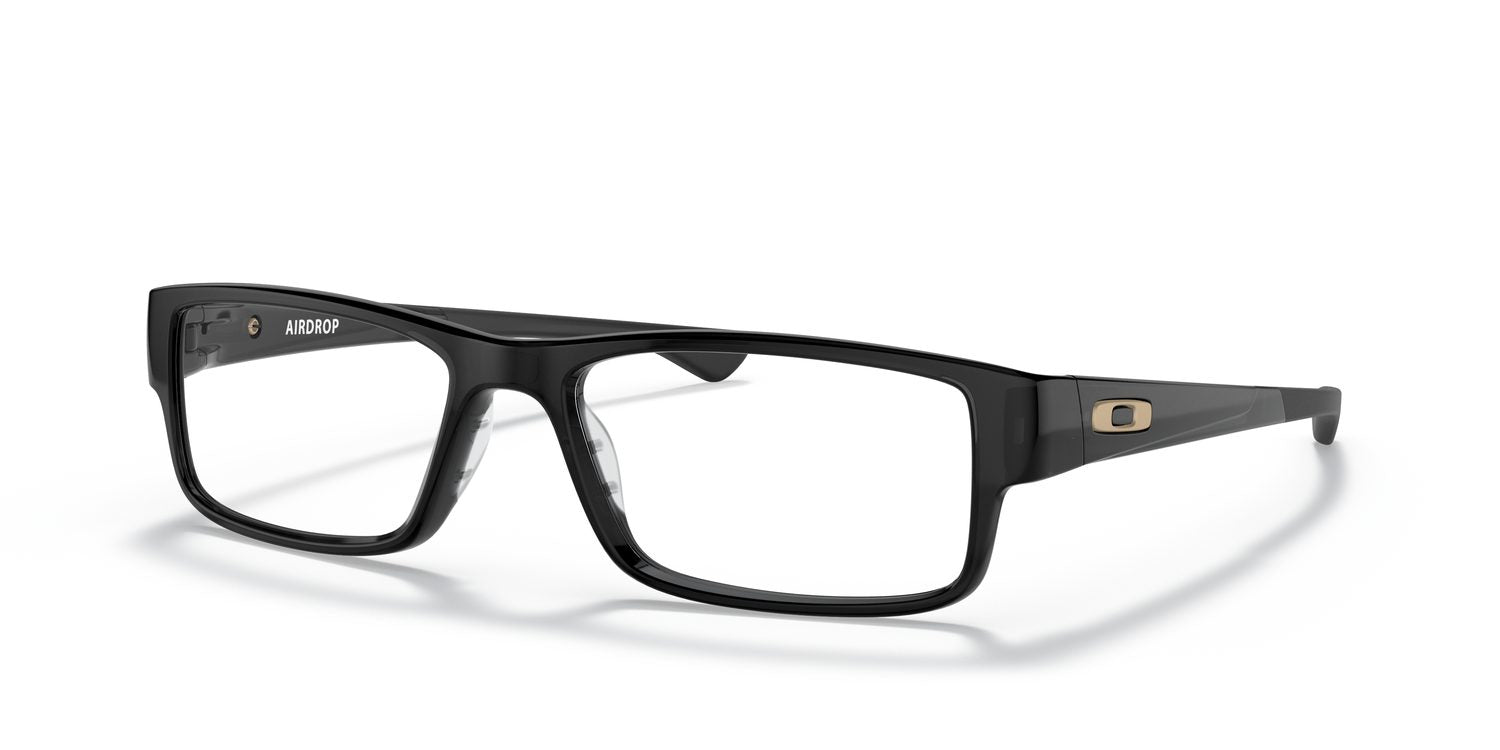 Oakley | 0OX8046 (Airdrop)