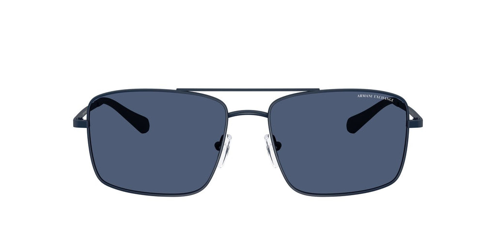 Armani Exchange | 0AX2054S