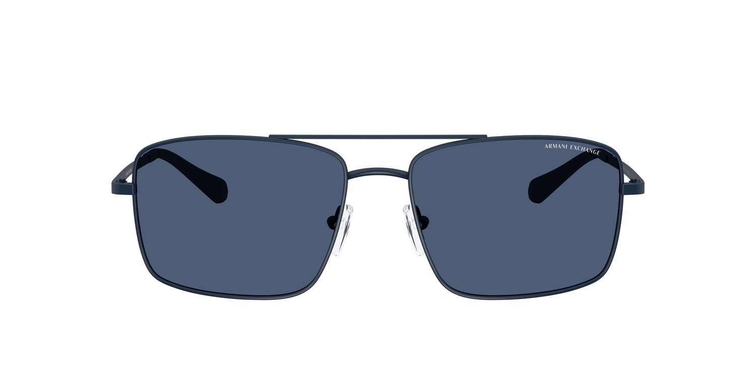 Armani Exchange | 0AX2054S