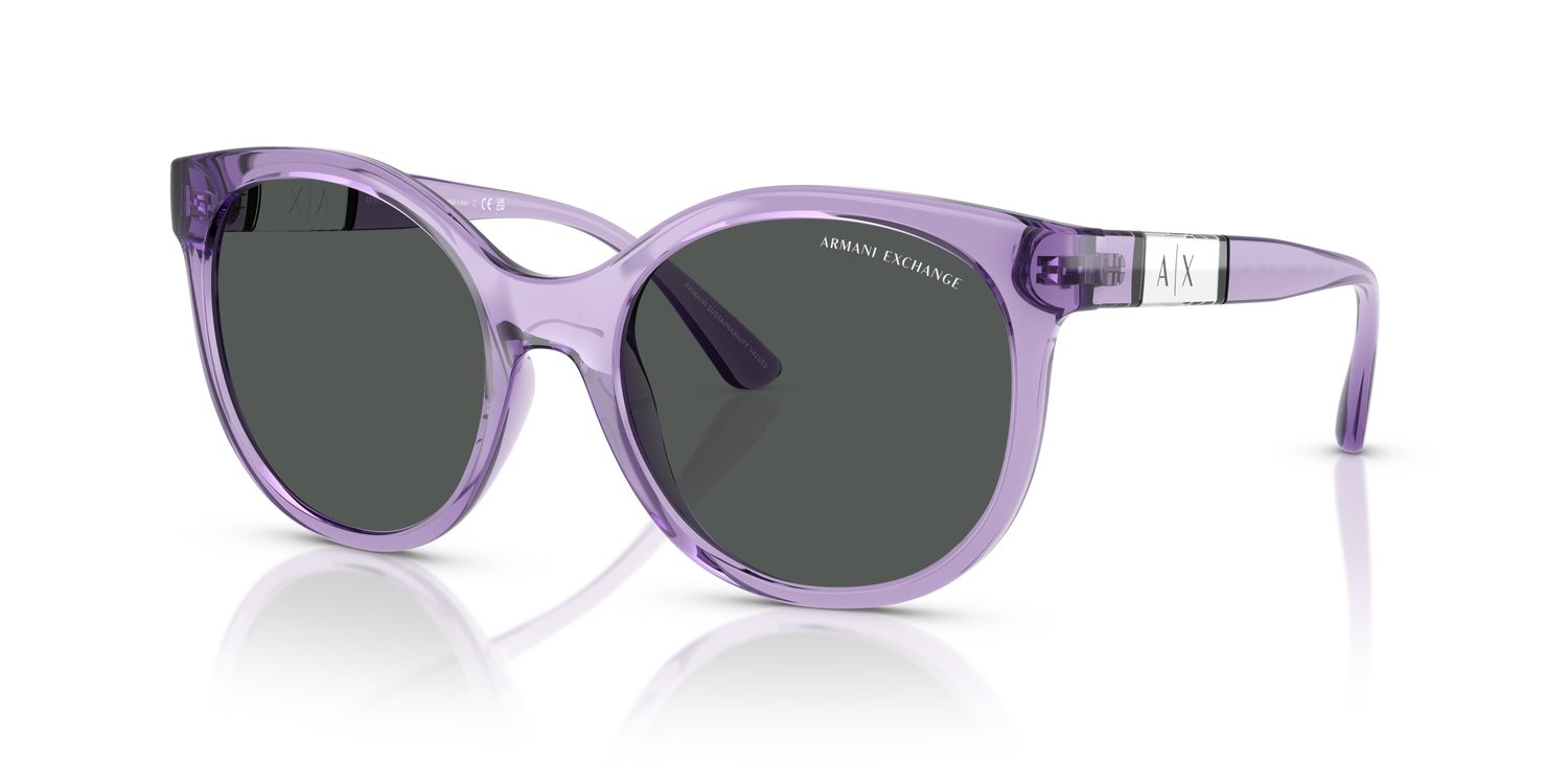 Armani Exchange | 0AX4120S